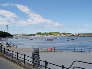 Photo non classée, 5 sur 17, bouton