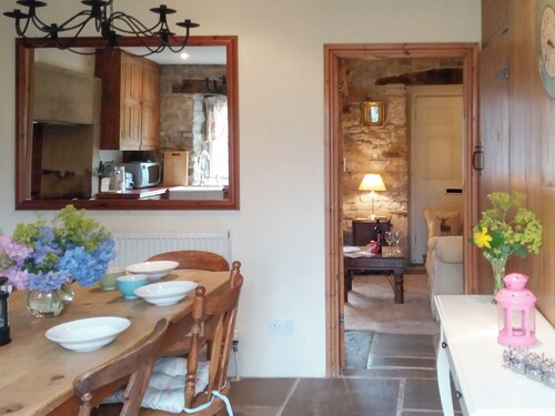 2 bedroom accommodation in Bakewell