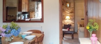 2 bedroom accommodation in Bakewell