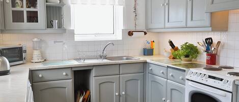 Lavastoviglie, seggiolone