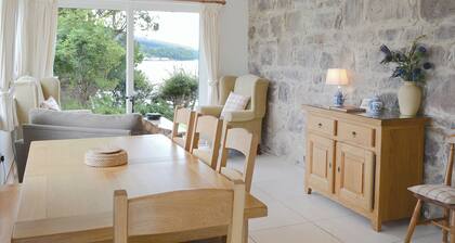 2 bedroom accommodation in Applecross