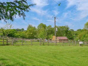 Photo non classée, 3 sur 9, bouton