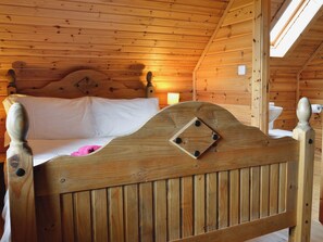 3 Schlafzimmer, kostenloses WLAN, Bettwäsche