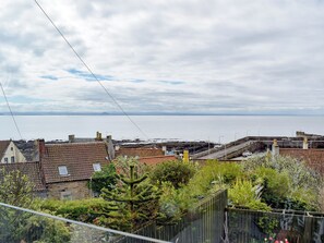 Uklassifisert bilde, 5 av 18, knapp