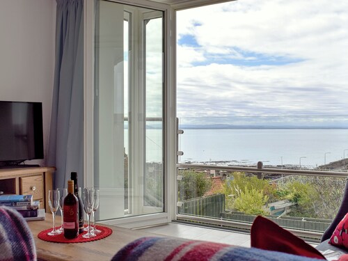 4 bedroom accommodation in St Monans, near Anstruther