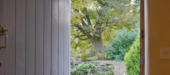 1 slaapkamer accommodatie in Barber Booth, near Edale