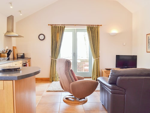 1 bedroom accommodation in Spaunton, near Lastingham
