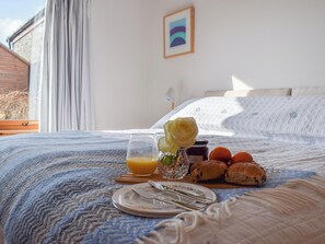 4 dormitorios, wifi gratis, ropa de cama