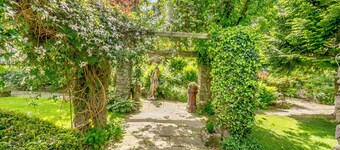 Alojamiento de 2 habitaciones en West Burton, near Leyburn