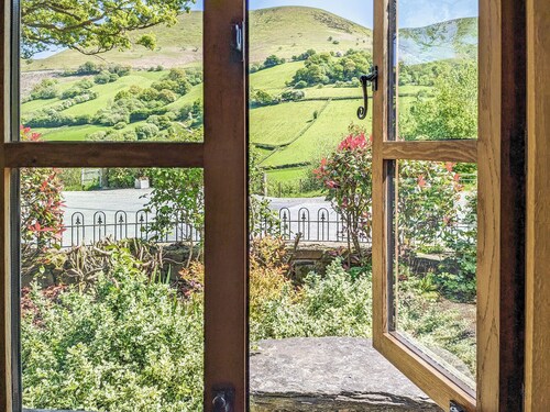 1 bedroom accommodation in Near Dolgellau