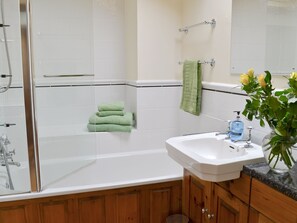Towels