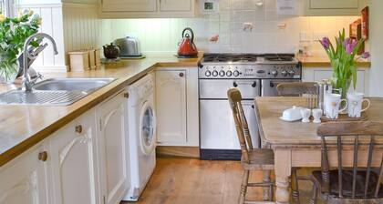 2 bedroom accommodation in Webbery, near Bideford