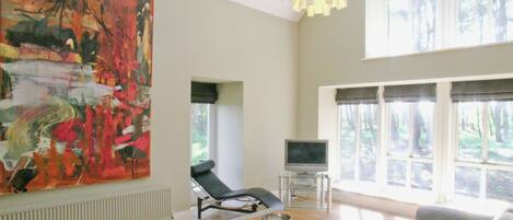 Kamin