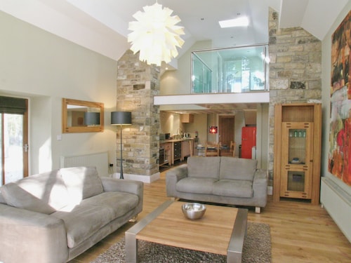 2 chambres à coucher à Ponteland, Newcastle-upon-Tyne