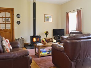 Chimenea 