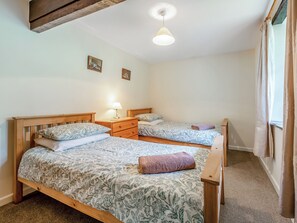 Unclassified image, 5 of 22, button