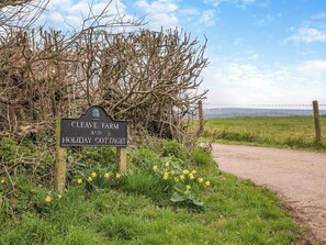 Unclassified image, 5 of 22, button