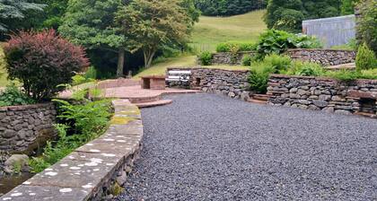 4 bedroom accommodation in Watermillock, Ullswater