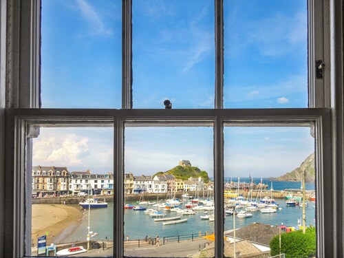 1 bedroom accommodation in Ilfracombe