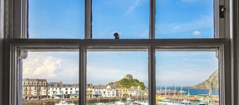 1 bedroom accommodation in Ilfracombe