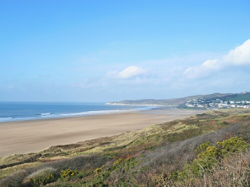 1 bedroom accommodation in Ilfracombe