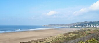 1 bedroom accommodation in Ilfracombe