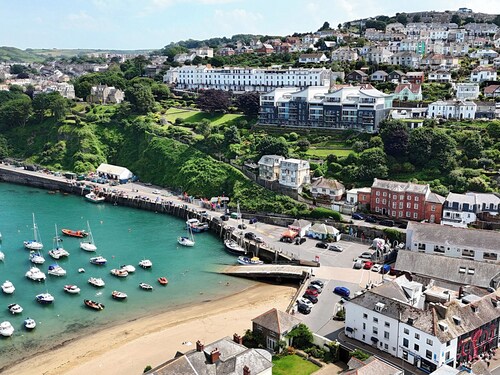 1 bedroom accommodation in Ilfracombe