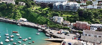 1 bedroom accommodation in Ilfracombe