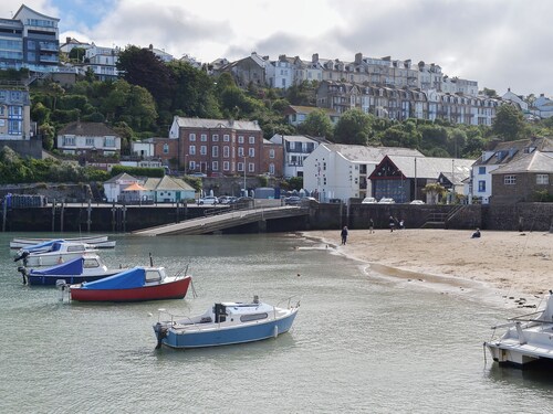 1 bedroom accommodation in Ilfracombe