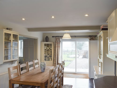 5 bedroom accommodation in Hudswell, near Richmond