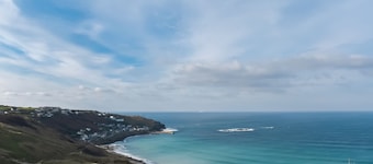3 bedroom accommodation in Sennen
