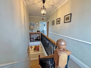 Innvendig