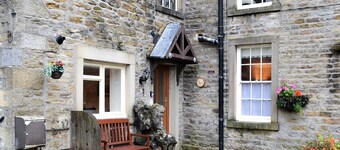 1 bedroom accommodation in Grassington