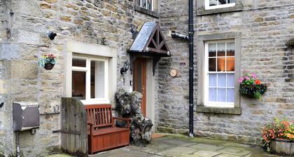 1 bedroom accommodation in Grassington