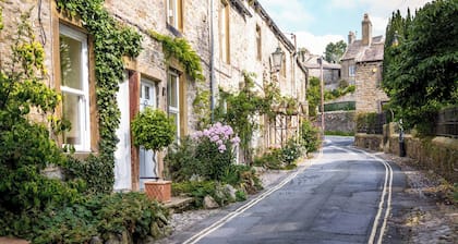 1 bedroom accommodation in Grassington