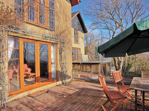 Coast View Cottage - HW7745