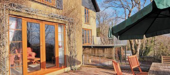 Coast View Cottage - HW7745