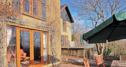 Coast View Cottage - HW7745