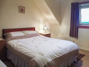 3 camere, Wi-Fi gratuito, lenzuola