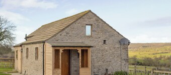 1 bedroom accommodation in Middleham, near Leyburn