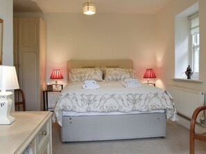 2 Schlafzimmer, kostenloses WLAN