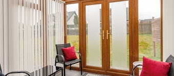 3 bedroom accommodation in Aviemore