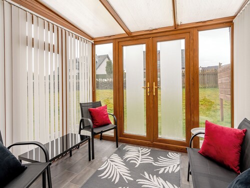 3 bedroom accommodation in Aviemore