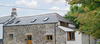 3 bedroom accommodation in St Gennys, Bude
