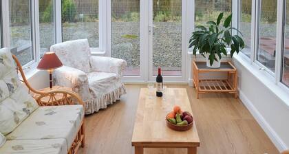 4 bedroom accommodation in Kimelford, near Oban