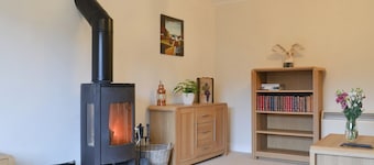 4 bedroom accommodation in Kimelford, near Oban