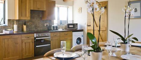 Silla alta para bebés