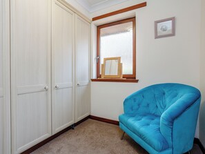 Interior - 5 bedroom accommodation in Fearnan, near Aberfeldy (Fearnan, near Aberfeldy)