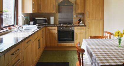 3 bedroom accommodation in Poolewe, near Gairloch