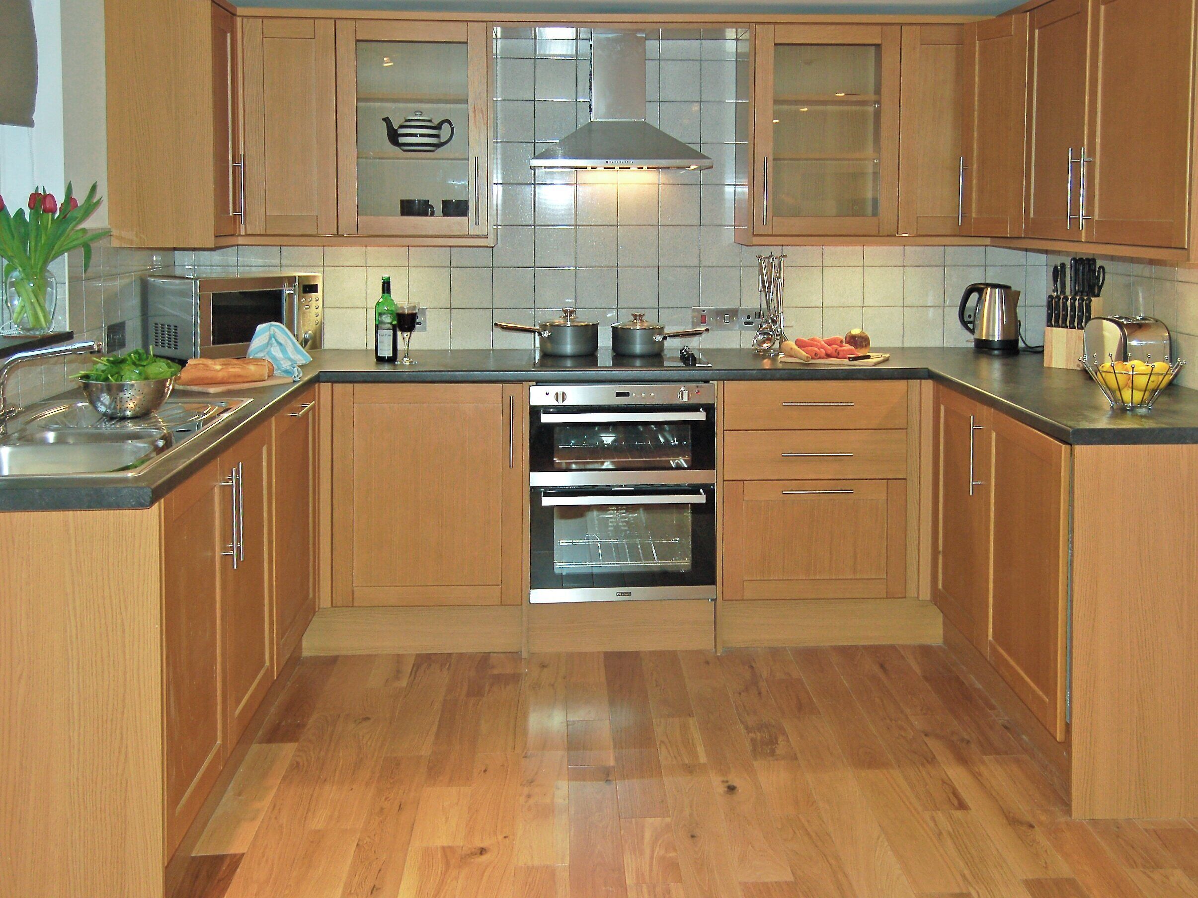 Dishwasher, high chair, cookware/dishes/utensils, freezer